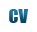 Le CV de Philippe NATOLI