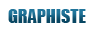 Philippe NATOLI Graphiste Infographiste